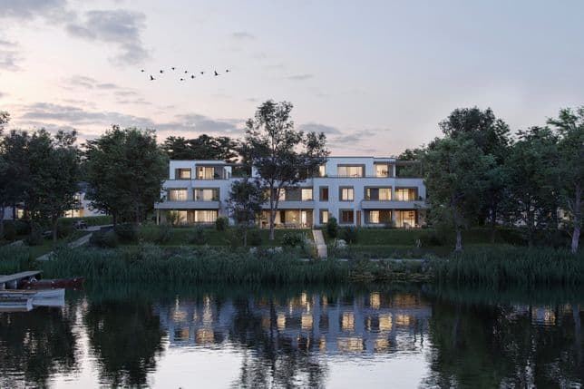havelblick-berlin-reinickendorf