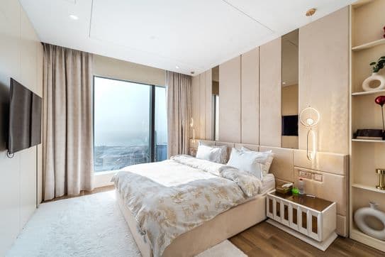 W-04689H_Schlafzimmer