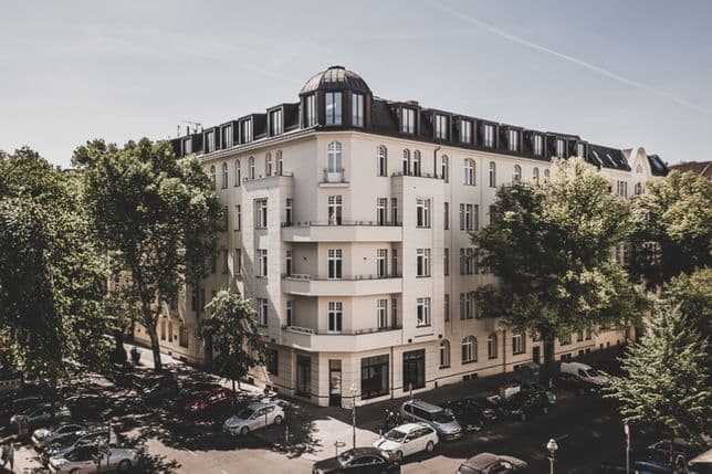 mommsen-wieland-berlin