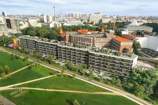 gleispark-berlin-mitte
