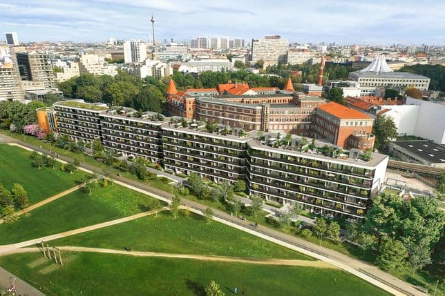 gleispark-berlin-mitte