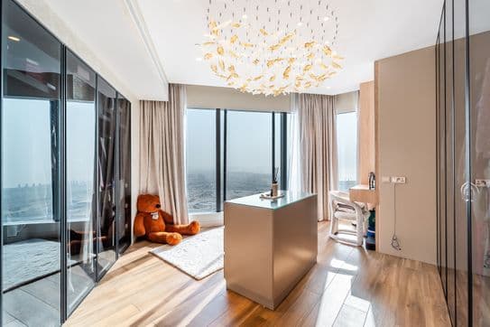 W-04689H_Ankleidezimmer2