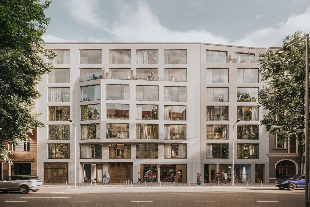 iconic-berlin
