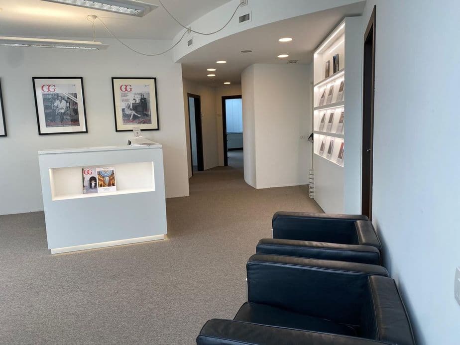 Ufficio Cinisello_00