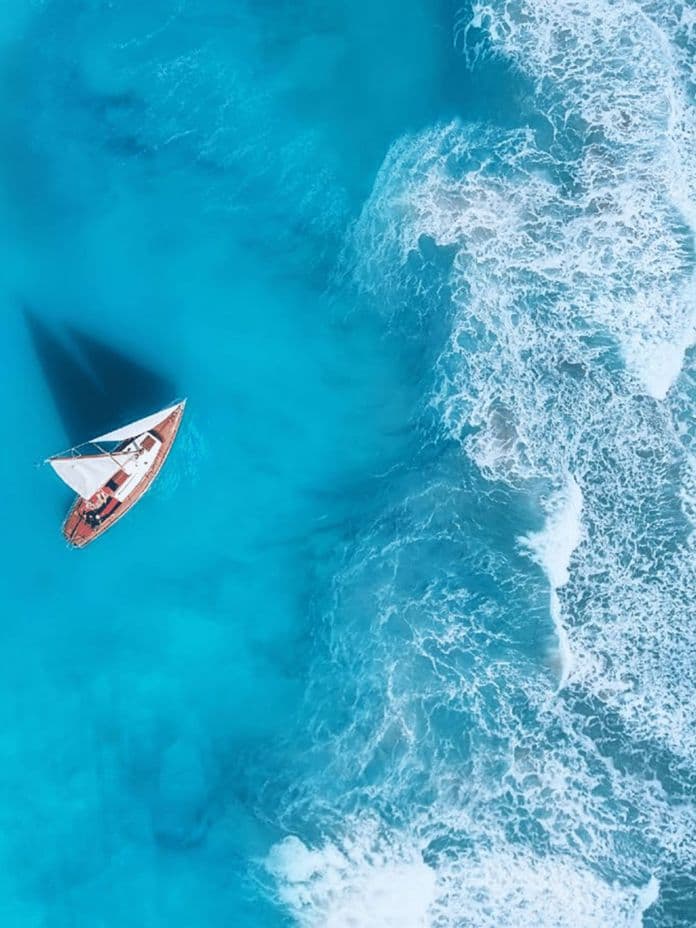 Samana Ocean Bay Apartments