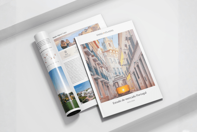 Market Report 2025 1