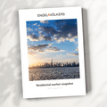 Research and insights into Dubai's residential real estate market in January 2025