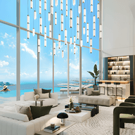 sell off-plan properties in Dubai