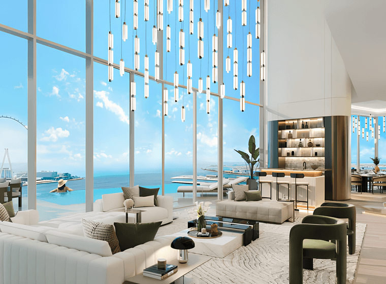 sell off-plan properties in Dubai