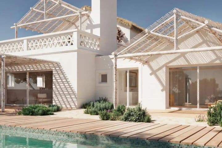 comporta imoveis