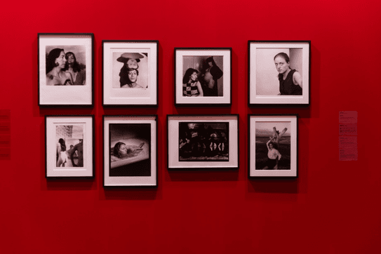 obra arte ARCOmadrid 2026 II