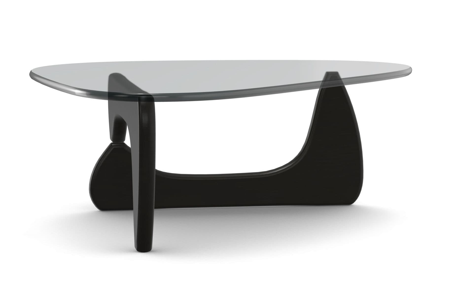 Der „Coffee Table" von  Isamu Noguchi