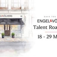 169 TRS