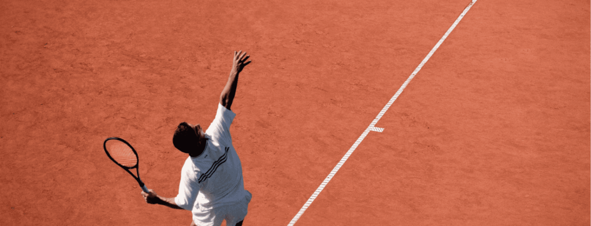 Internazionali BNL d'Italia