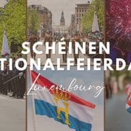 Nationalday