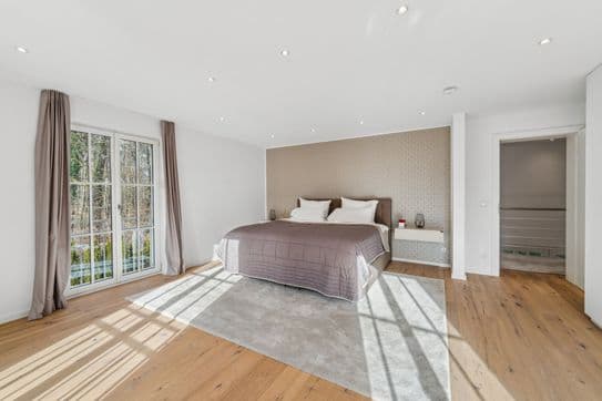 Schlafzimmer-W-02Y9A6