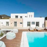 Como comprar uma casa de férias para investimento