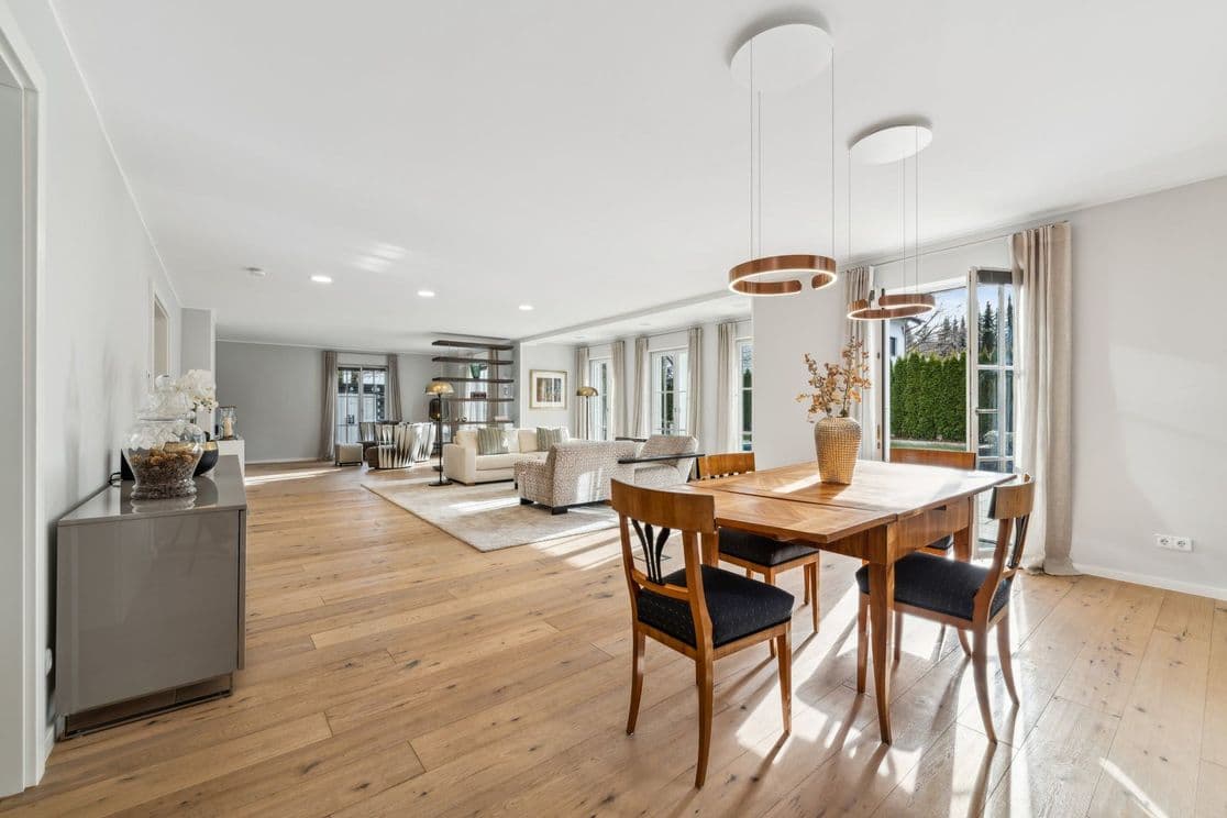 Wohnbereich-W-02Y9A6