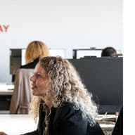 best workplace lisboa 2025
