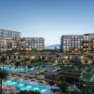 SERA 2 at Rashid Yachts and Marin