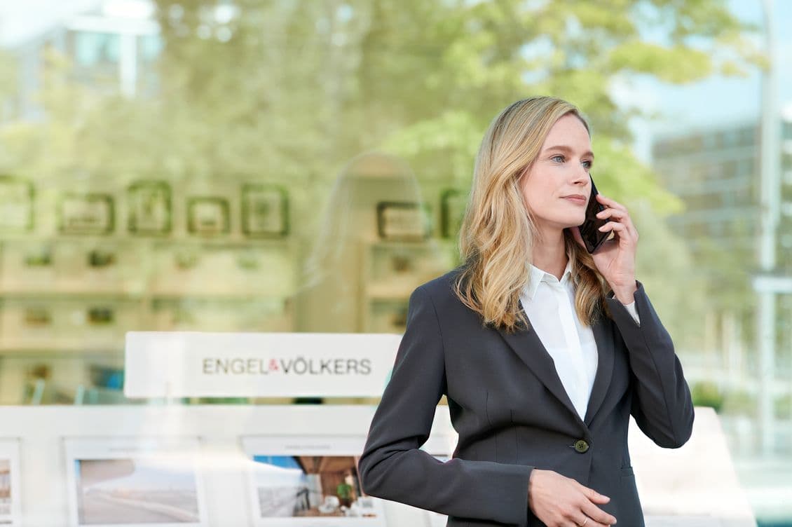 advisor-engel-voelkers