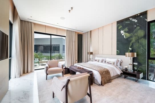 W-046BM3_Schlafzimmer2