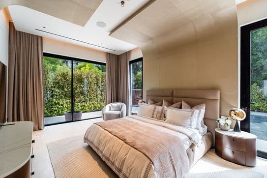 W-046BM3_Schlafzimmer1