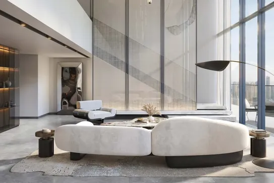 livingroom w residences