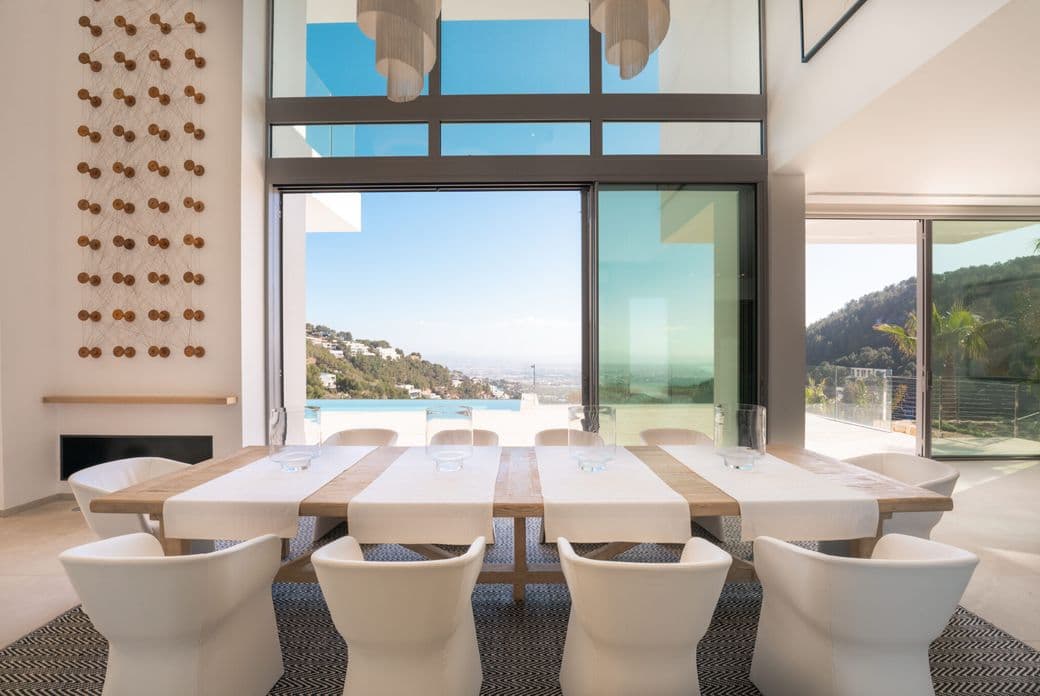 EV-Selected-Mallorca