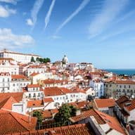 lisbon
