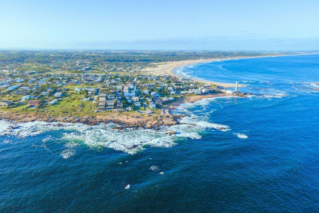 Jose Ignacio