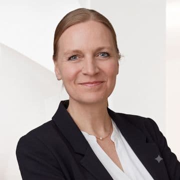 Anja Farke