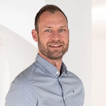 Steffen Schotte