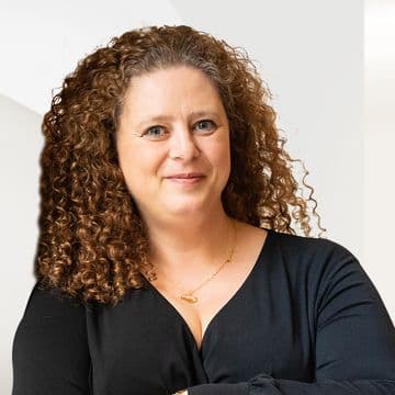 Lisbeth Kirkegaard Engel & Völkers