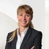 Engel & Völkers Commercial Freiburg Partner