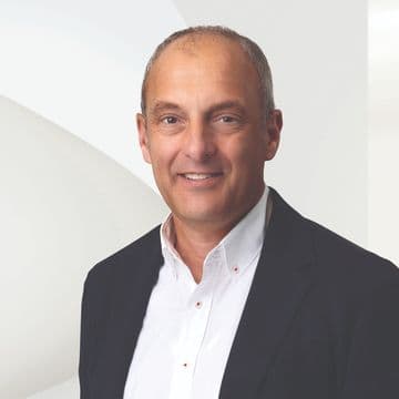Hans Lenz