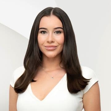 Katy Mackintosh