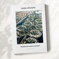 cover image for residential market snapshot October 2024