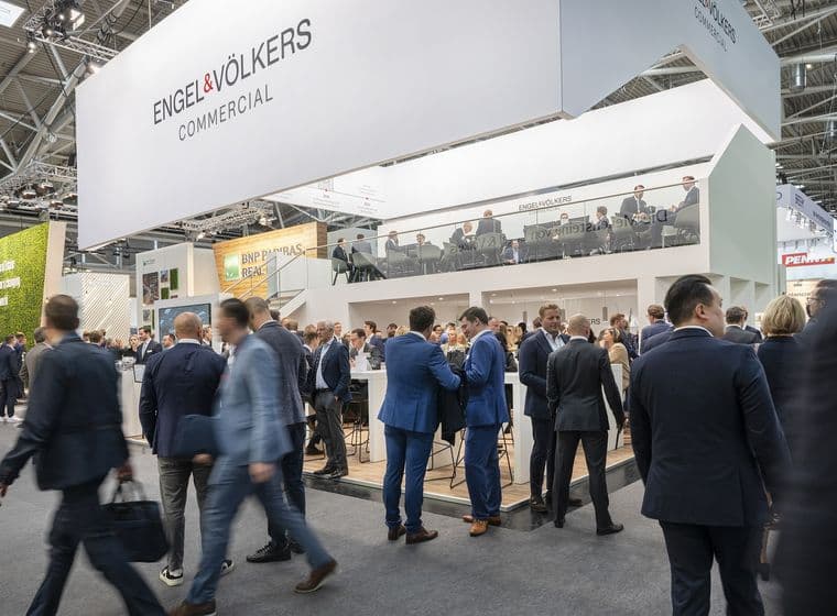 Expo Real