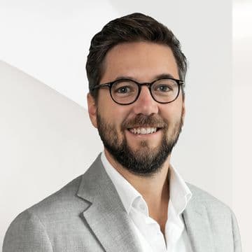 Jan-Hendrik Scherz