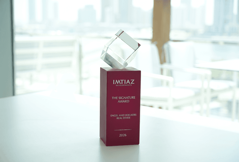 imtiaz awards 2026