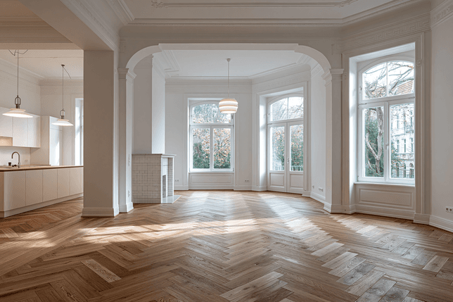 real-estate-times-01-2026