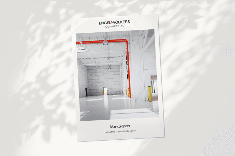 marktbericht-industrieflächen
