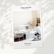 marktbericht-büroflächen