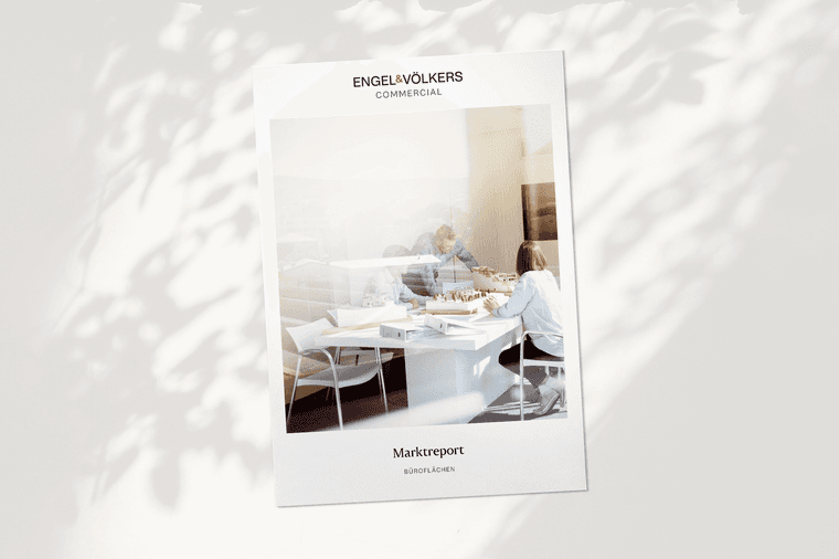 marktbericht-büroflächen