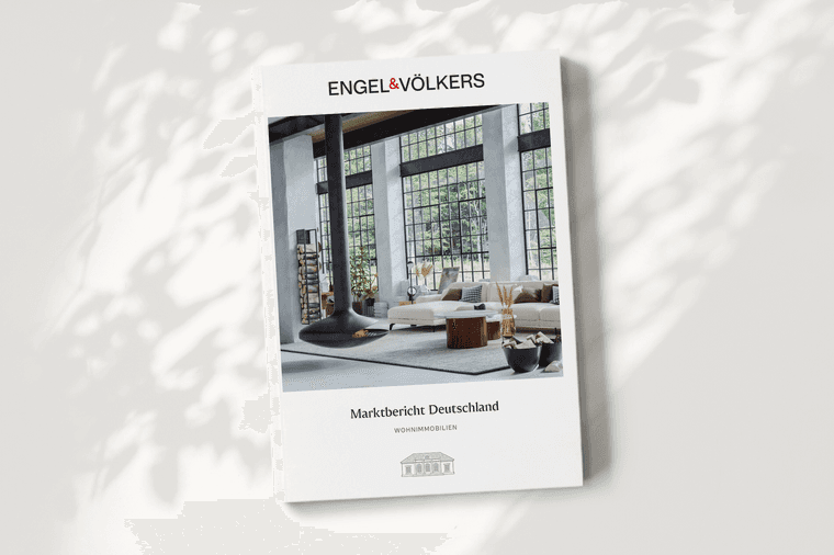 marktbericht-wohnimmobilien