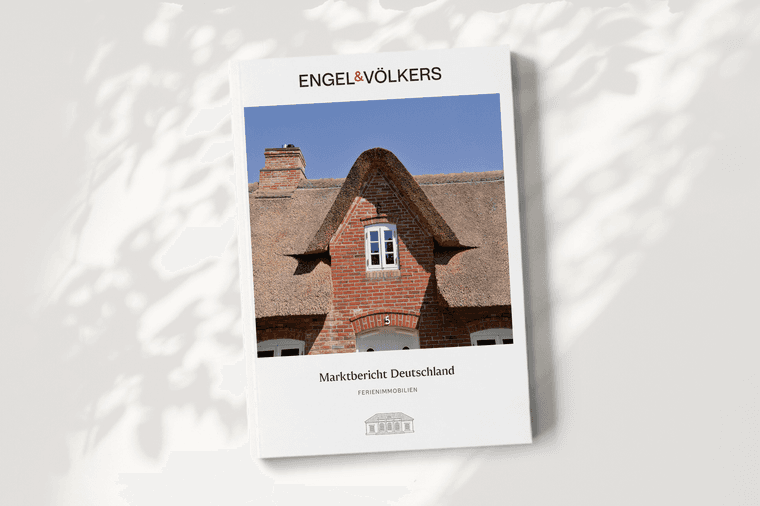 marktbericht-ferienimmobilien