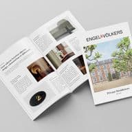 Private Residence 2025 NL