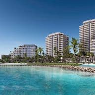Bay Grove Dubai Islands