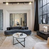 Valutazione immobiliare_interno di pregio